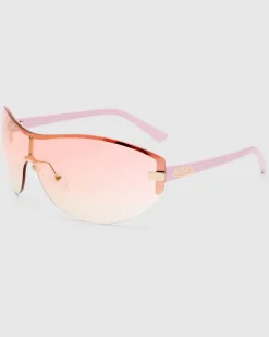 Bombshell Sunglasses