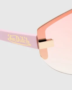 Bombshell Sunglasses