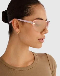 Bombshell Sunglasses