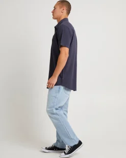 Bon Crepe Shirt