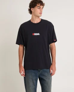 Bong OG Short Sleeve T-Shirt