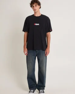 Bong OG Short Sleeve T-Shirt