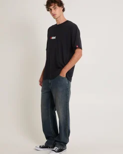 Bong OG Short Sleeve T-Shirt