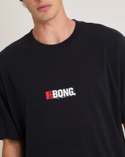Bong OG Short Sleeve T-Shirt