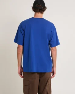 Bong Pill OG Short Sleeve T-Shirt
