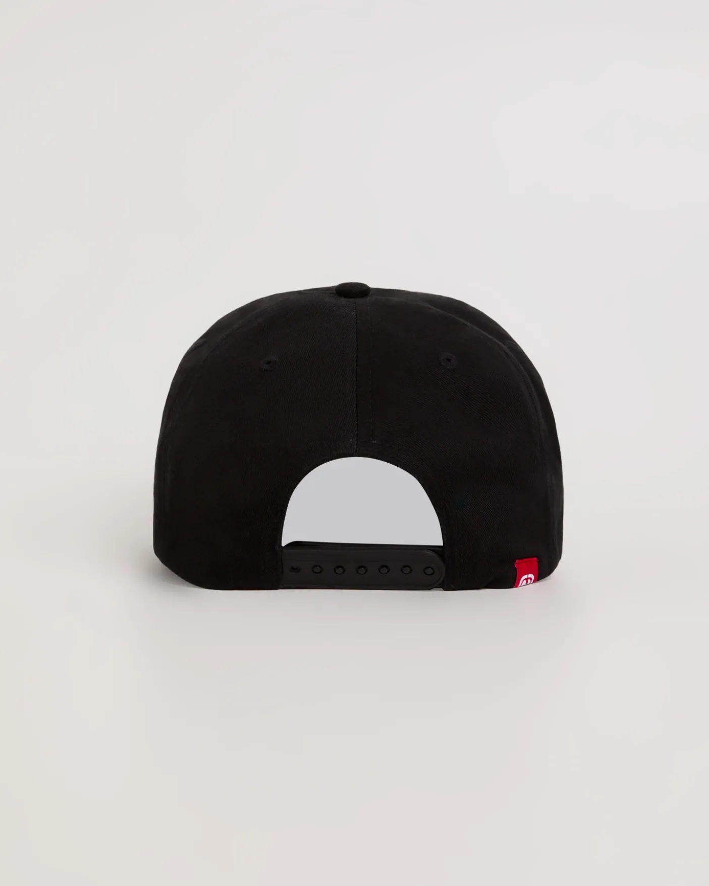 Bong Snapback Cap