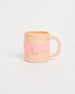 Boob Mug