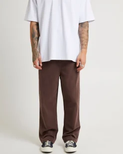Boston Pants
