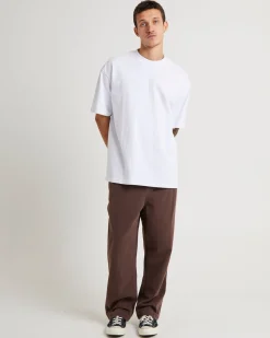 Boston Pants