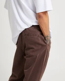 Boston Pants
