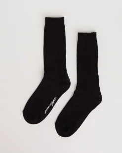 Boston Socks 2 Pack