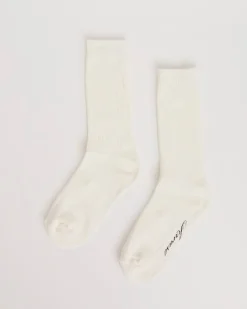 Boston Socks 2 Pack