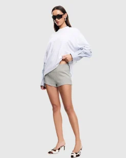 Bottega Shirt
