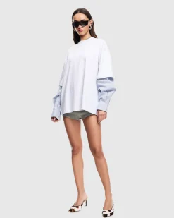Bottega Shirt