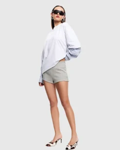 Bottega Shirt