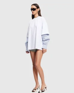 Bottega Shirt