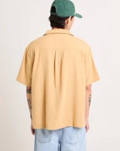 Bowlarama Shirt