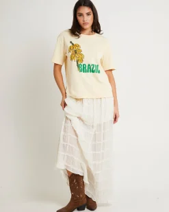 Brazil T-Shirt