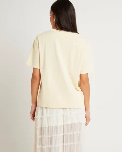 Brazil T-Shirt