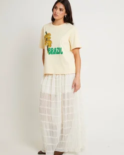 Brazil T-Shirt