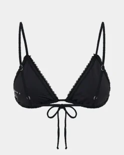 Bree Bow Bikini Set