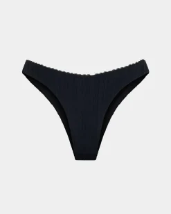 Bree Bow Bikini Set