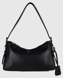 Brody Shoulder Bag
