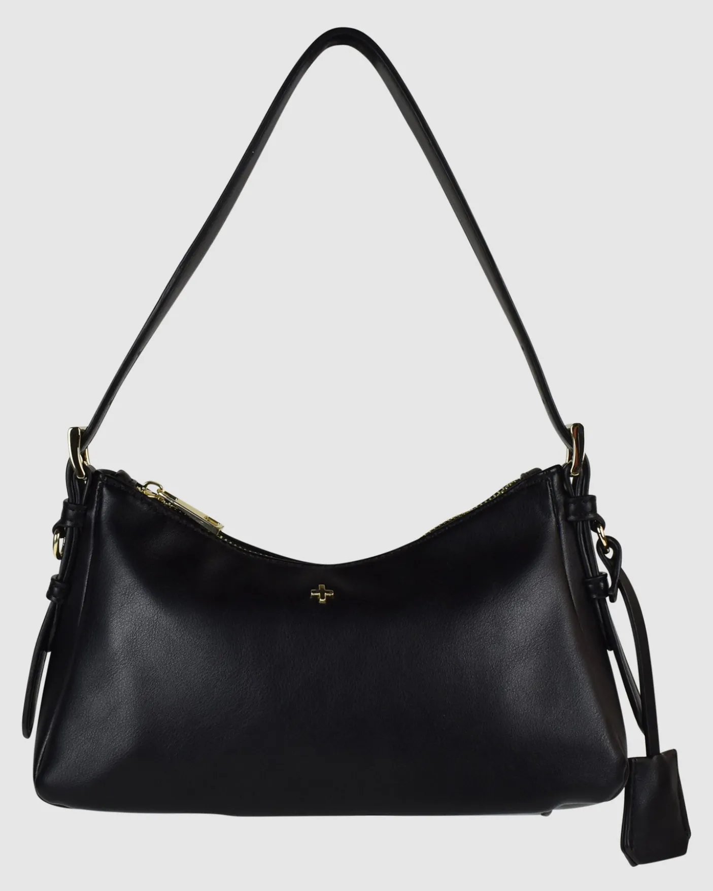 Brody Shoulder Bag