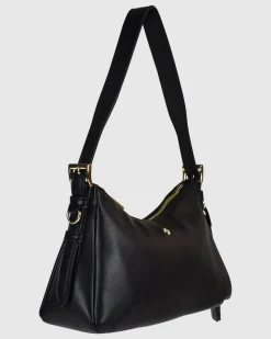 Brody Shoulder Bag