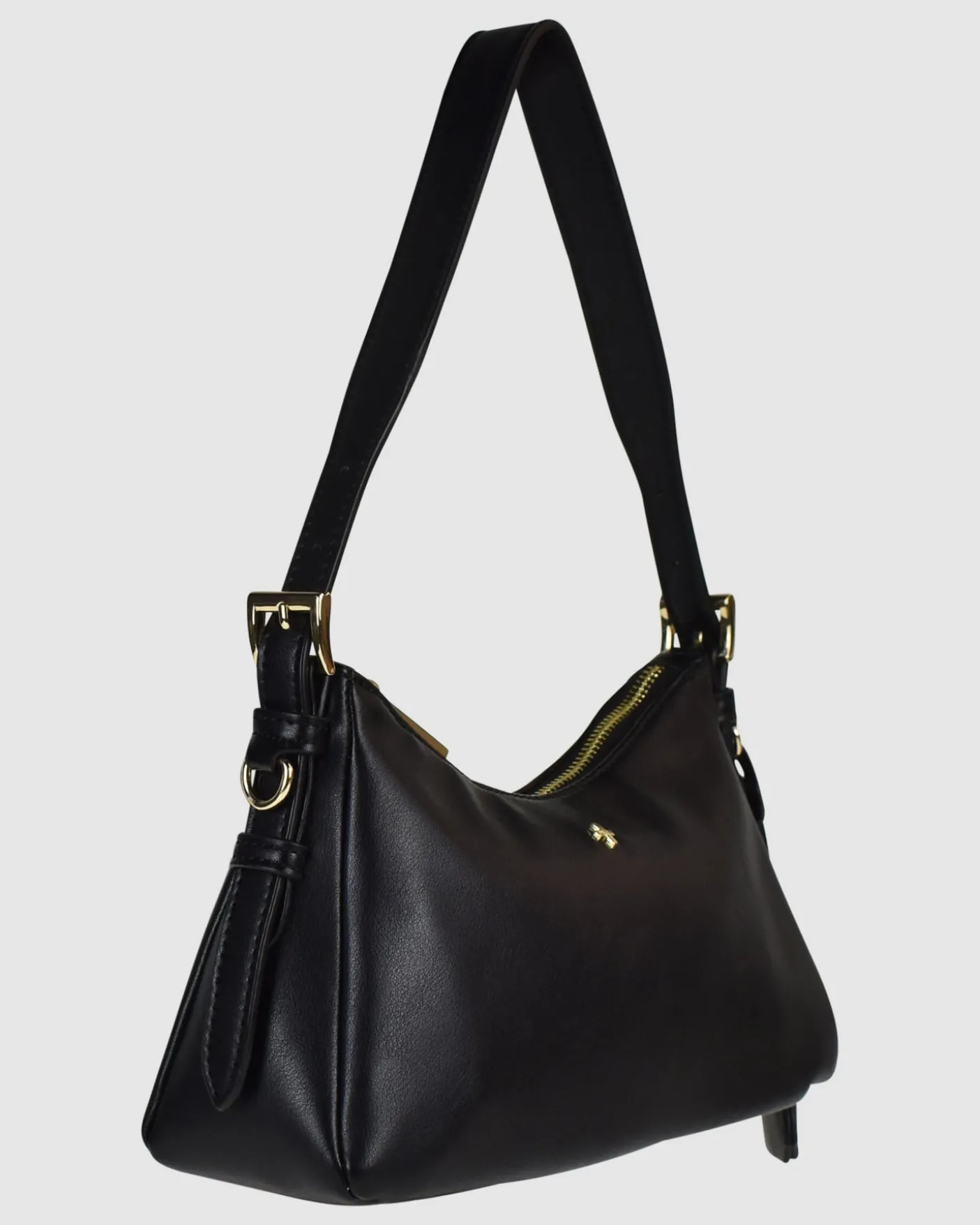 Brody Shoulder Bag