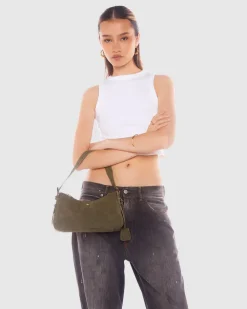 Brody Shoulder Bag
