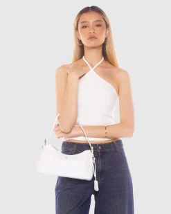 Brody Shoulder Bag