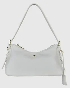 Brody Shoulder Bag