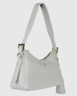 Brody Shoulder Bag