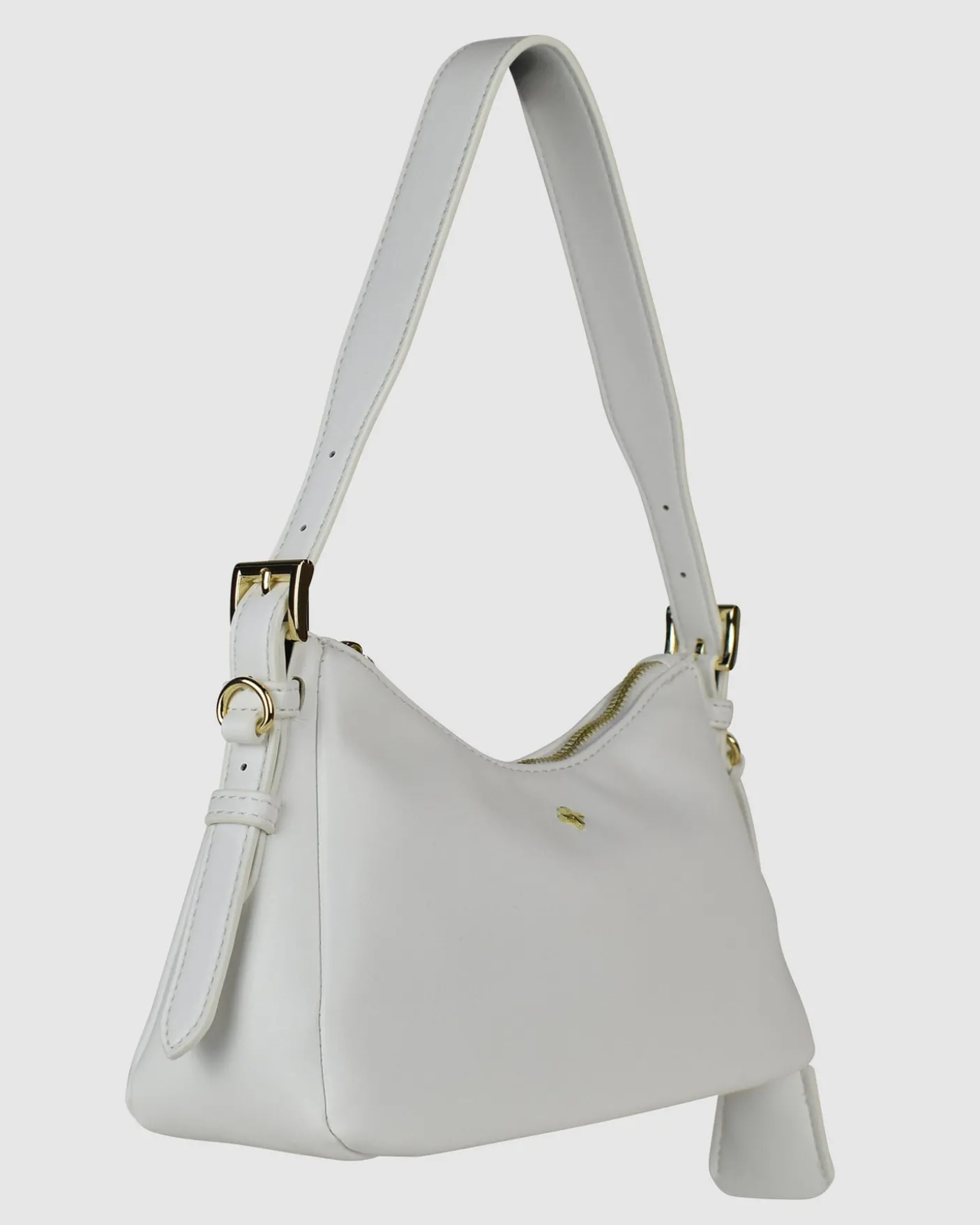 Brody Shoulder Bag