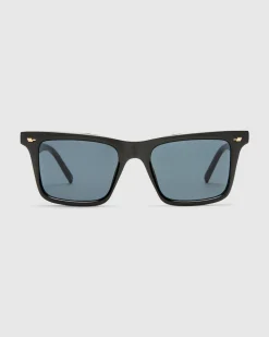 Broski Sunglasses