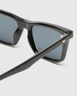 Broski Sunglasses