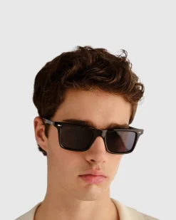 Broski Sunglasses