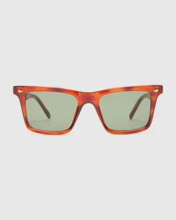 Broski Sunglasses