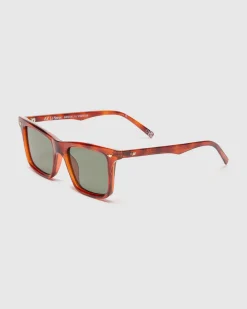 Broski Sunglasses