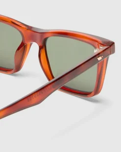 Broski Sunglasses