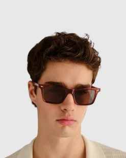 Broski Sunglasses