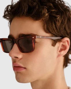Broski Sunglasses