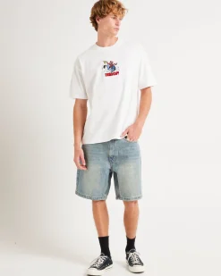 Buck T-Shirt