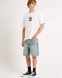 Buck T-Shirt
