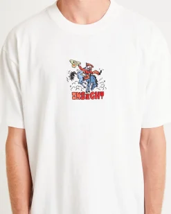 Buck T-Shirt