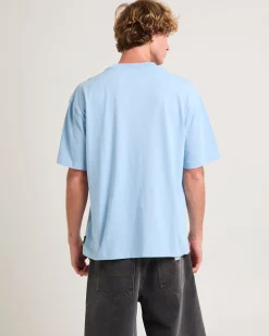 Buck T-Shirt