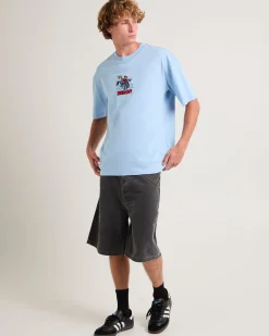 Buck T-Shirt