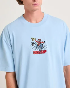 Buck T-Shirt