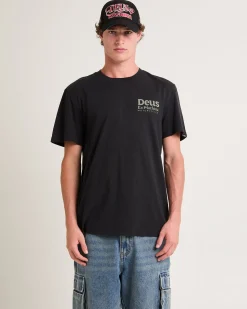 Buckets T-Shirt